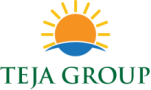 Teja Group